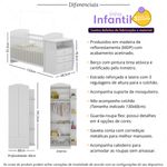 berco-comoda-com-guarda-roupa-2-portas-1-gaveta-multimoveis-mp4372-branco-colorido