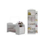 berco-comoda-com-guarda-roupa-2-portas-1-gaveta-multimoveis-mp4372-branco-colorido