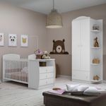 berco-comoda-com-colchao-incluso-e-guarda-roupa-2-portas-1-gaveta-multimoveis-mp4373-branco-colorido