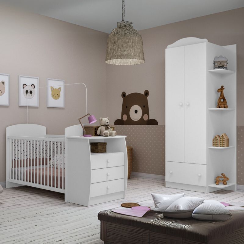 berco-comoda-com-colchao-incluso-e-guarda-roupa-2-portas-1-gaveta-multimoveis-mp4373-branco-colorido