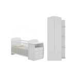 berco-comoda-com-colchao-incluso-e-guarda-roupa-2-portas-1-gaveta-multimoveis-mp4373-branco-colorido