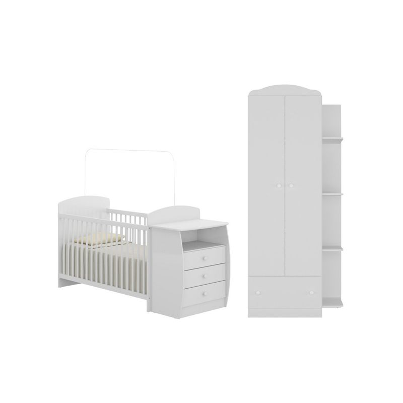 berco-comoda-com-colchao-incluso-e-guarda-roupa-2-portas-1-gaveta-multimoveis-mp4373-branco-colorido