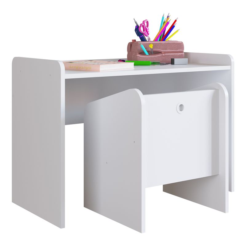 conjunto-mesa-e-cadeira-infantil-multimoveis-cr40122-branco