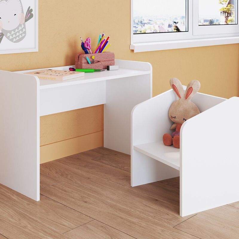 conjunto-mesa-e-cadeira-infantil-multimoveis-cr40122-branco
