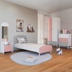 quarto-infantil-completo-para-colchao-78x188cm-docura-multimoveis-mp4376-branco-cinza-rosa