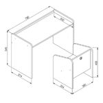 conjunto-mesa-e-cadeira-infantil-multimoveis-cr40122-branco