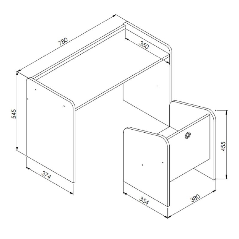 conjunto-mesa-e-cadeira-infantil-multimoveis-cr40122-branco