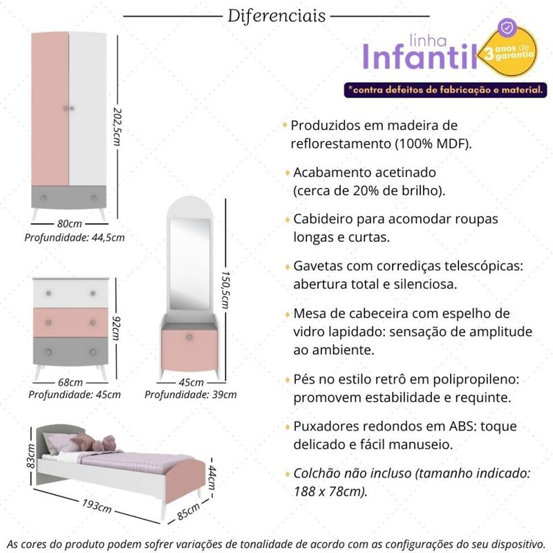 quarto-infantil-completo-para-colchao-78x188cm-docura-multimoveis-mp4376-branco-cinza-rosa