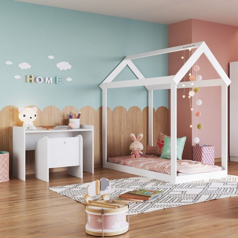 conjunto-mesa-e-cadeira-infantil-multimoveis-cr40122-branco