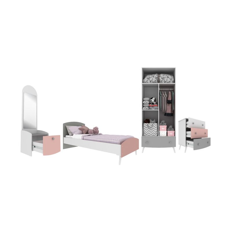 quarto-infantil-completo-para-colchao-78x188cm-docura-multimoveis-mp4376-branco-cinza-rosa