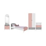 quarto-infantil-completo-para-colchao-78x188cm-docura-multimoveis-mp4376-branco-cinza-rosa