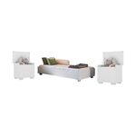 cama-de-solteiro-para-colchao-88x188cm-com-2-baus-organizadores-multimoveis-mp4379-branco