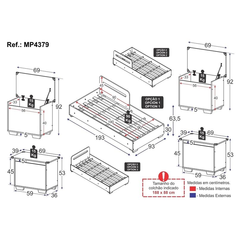 cama-de-solteiro-para-colchao-88x188cm-com-2-baus-organizadores-multimoveis-mp4379-branco