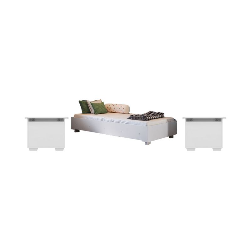 cama-de-solteiro-para-colchao-88x188cm-com-2-baus-organizadores-multimoveis-mp4379-branco