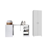 conjunto-de-armario-lavanderia-2-portas-com-mesa-dobravel-multimoveis-mp5060-branco