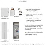 conjunto-de-armario-lavanderia-2-portas-com-mesa-dobravel-multimoveis-mp5060-branco