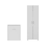 conjunto-de-armario-lavanderia-2-portas-com-mesa-dobravel-multimoveis-mp5060-branco