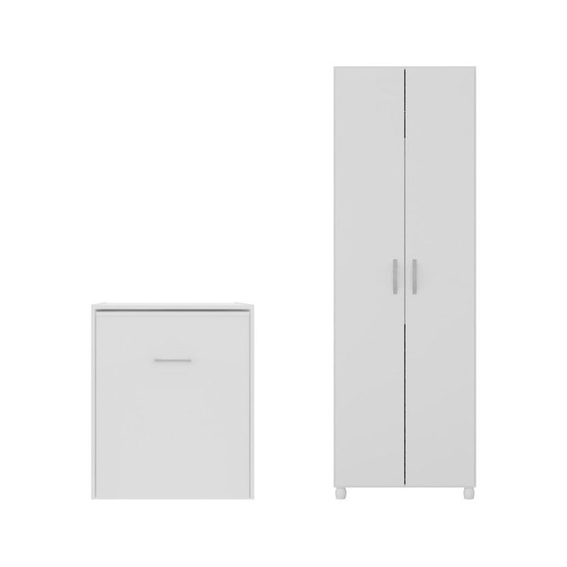 conjunto-de-armario-lavanderia-2-portas-com-mesa-dobravel-multimoveis-mp5060-branco