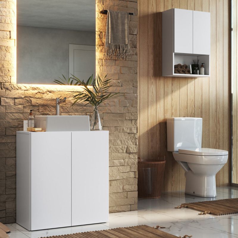 conjunto-de-gabinete-banheiro-com-armario-aereo-2-portas-multimoveis-mp5061-branco