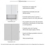conjunto-de-gabinete-banheiro-com-armario-aereo-2-portas-multimoveis-mp5061-branco