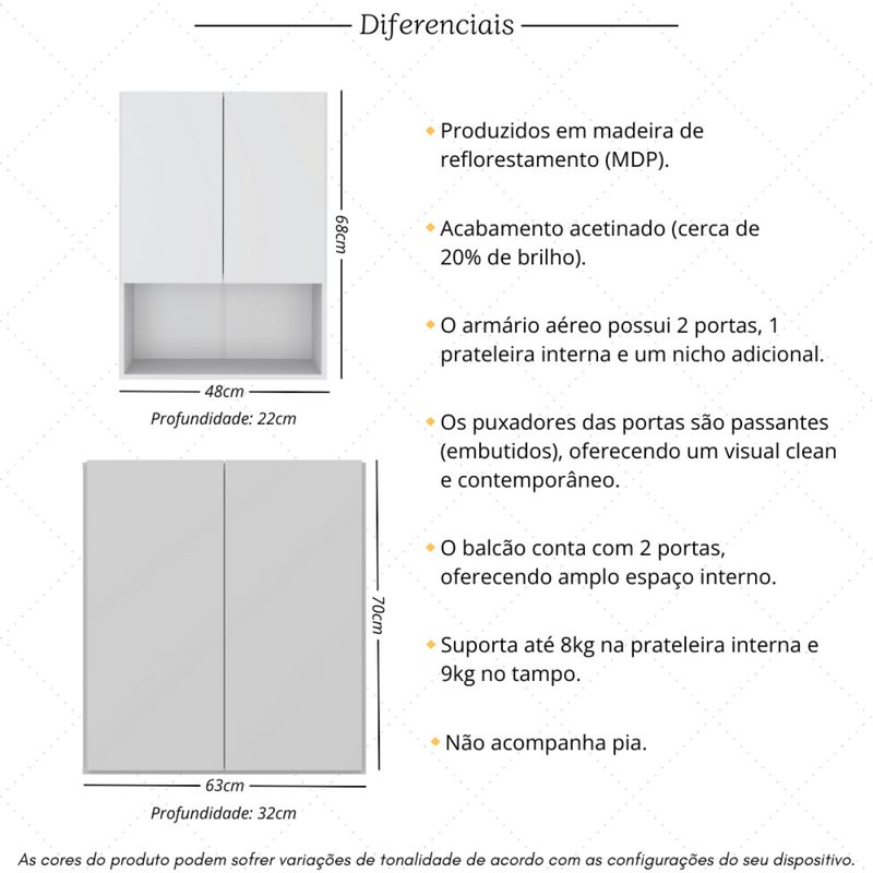conjunto-de-gabinete-banheiro-com-armario-aereo-2-portas-multimoveis-mp5061-branco