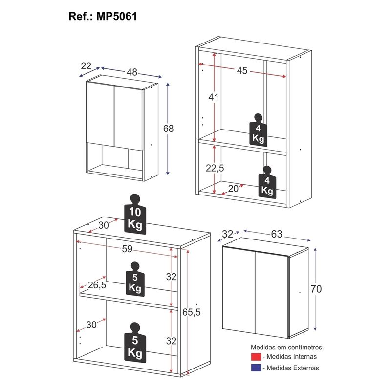 conjunto-de-gabinete-banheiro-com-armario-aereo-2-portas-multimoveis-mp5061-branco
