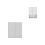conjunto-de-gabinete-banheiro-com-armario-aereo-2-portas-multimoveis-mp5061-branco