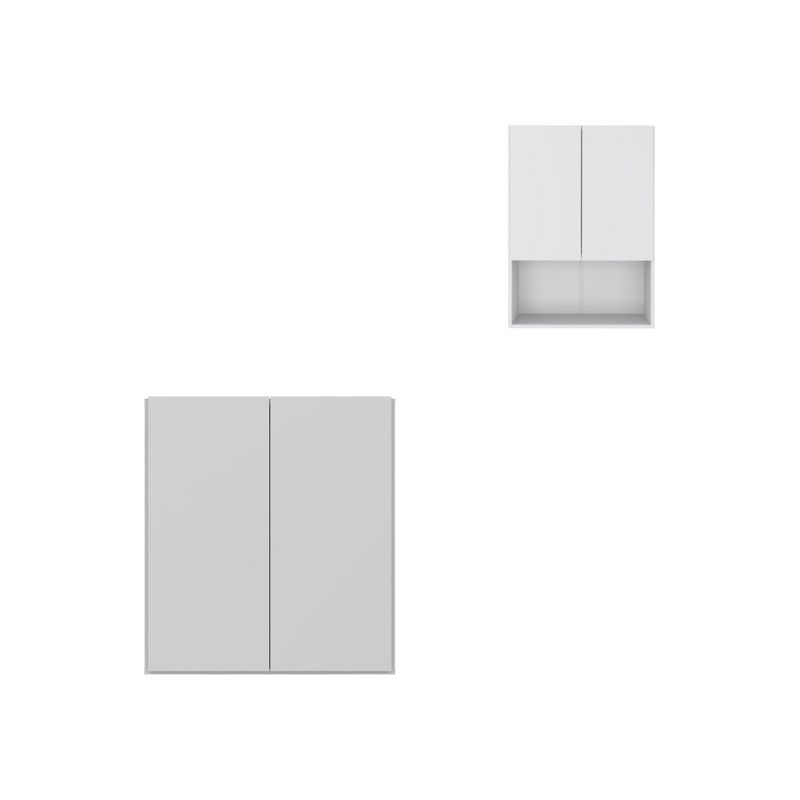 conjunto-de-gabinete-banheiro-com-armario-aereo-2-portas-multimoveis-mp5061-branco