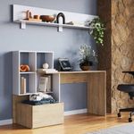escrivaninha-1-gaveta-com-prateleira-decorativa-multimoveis-mp6028-branco-madeirado