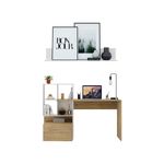 escrivaninha-1-gaveta-com-prateleira-decorativa-multimoveis-mp6028-branco-madeirado