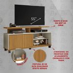 rack-para-tv-ate-55-polegadas-com-nichos-1-porta-e-rodizios-multimoveis-cr45295-cinamomo-off-white-ripado