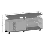 rack-para-tv-ate-55-polegadas-com-nichos-1-porta-e-rodizios-multimoveis-cr45295-cinamomo-off-white-ripado