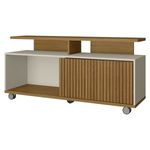 rack-para-tv-ate-55-polegadas-com-nichos-1-porta-e-rodizios-multimoveis-cr45295-cinamomo-off-white-ripado