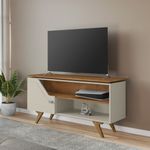 rack-para-tv-ate-50-polegadas-com-nichos-e-1-porta-multimoveis-cr45297-off-white-naturalle