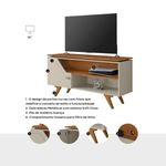 rack-para-tv-ate-50-polegadas-com-nichos-e-1-porta-multimoveis-cr45297-off-white-naturalle