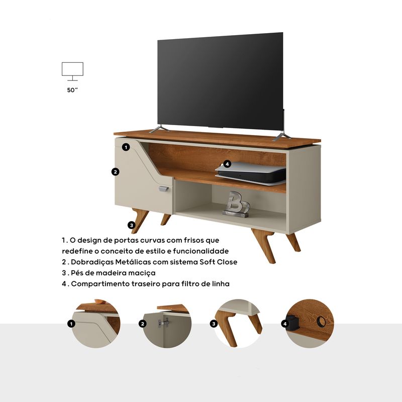 rack-para-tv-ate-50-polegadas-com-nichos-e-1-porta-multimoveis-cr45297-off-white-naturalle