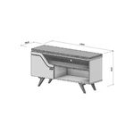 rack-para-tv-ate-50-polegadas-com-nichos-e-1-porta-multimoveis-cr45297-off-white-naturalle