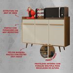 aparador-buffet-com-3-portas-retro-135cm-multimoveis-cr50104-cinamomo-off-white