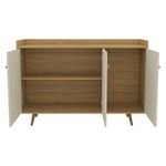 aparador-buffet-com-3-portas-retro-135cm-multimoveis-cr50104-cinamomo-off-white