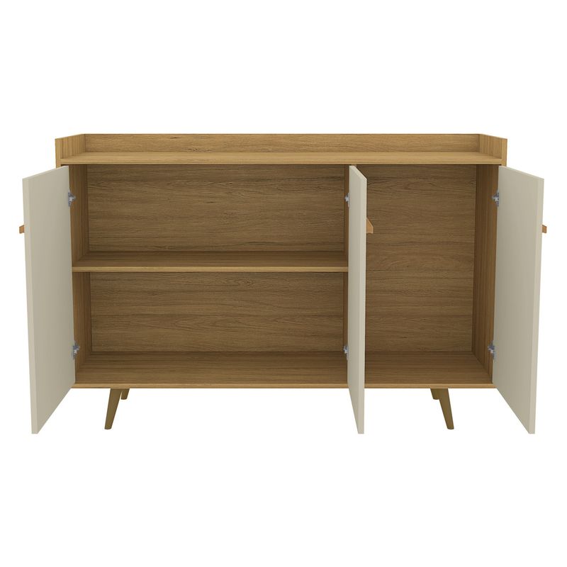 aparador-buffet-com-3-portas-retro-135cm-multimoveis-cr50104-cinamomo-off-white