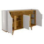 aparador-buffet-com-4-portas-retro-160cm-multimoveis-cr50105-off-white-naturalle