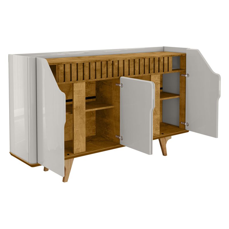 aparador-buffet-com-4-portas-retro-160cm-multimoveis-cr50105-off-white-naturalle