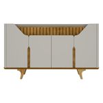 aparador-buffet-com-4-portas-retro-160cm-multimoveis-cr50105-off-white-naturalle