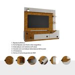 rack-com-painel-para-tv-ate-75-polegadas-com-2-portas-e-1-gaveta-multimoveis-cr45276-naturalle-off-white