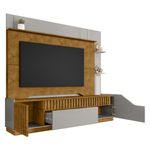 rack-com-painel-para-tv-ate-75-polegadas-com-2-portas-e-1-gaveta-multimoveis-cr45276-naturalle-off-white