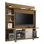 rack-com-painel-para-tv-ate-47-polegadas-com-1-porta-e-rodizios-multimoveis-cr45277-cinamomo-off-white-ripado