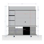 rack-com-painel-para-tv-ate-47-polegadas-com-1-porta-e-rodizios-multimoveis-cr45277-cinamomo-off-white-ripado