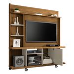 rack-com-painel-para-tv-ate-47-polegadas-com-1-porta-e-rodizios-multimoveis-cr45277-cinamomo-off-white-ripado