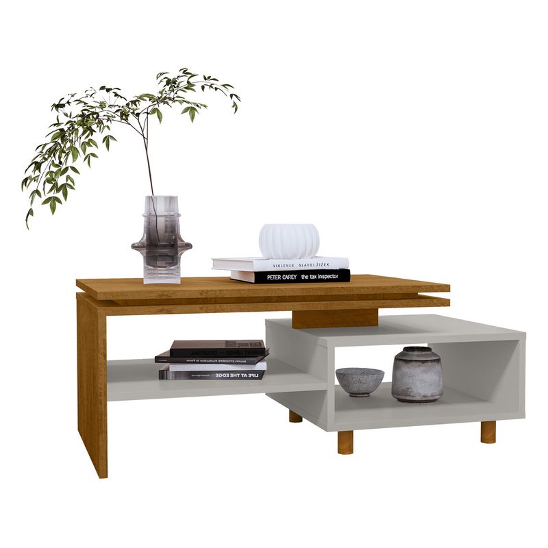 mesa-de-centro-com-nichos-e-pes-90cm-multimoveis-cr45279-naturalle-off-white