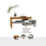 mesa-de-centro-com-nichos-e-pes-90cm-multimoveis-cr45279-naturalle-off-white